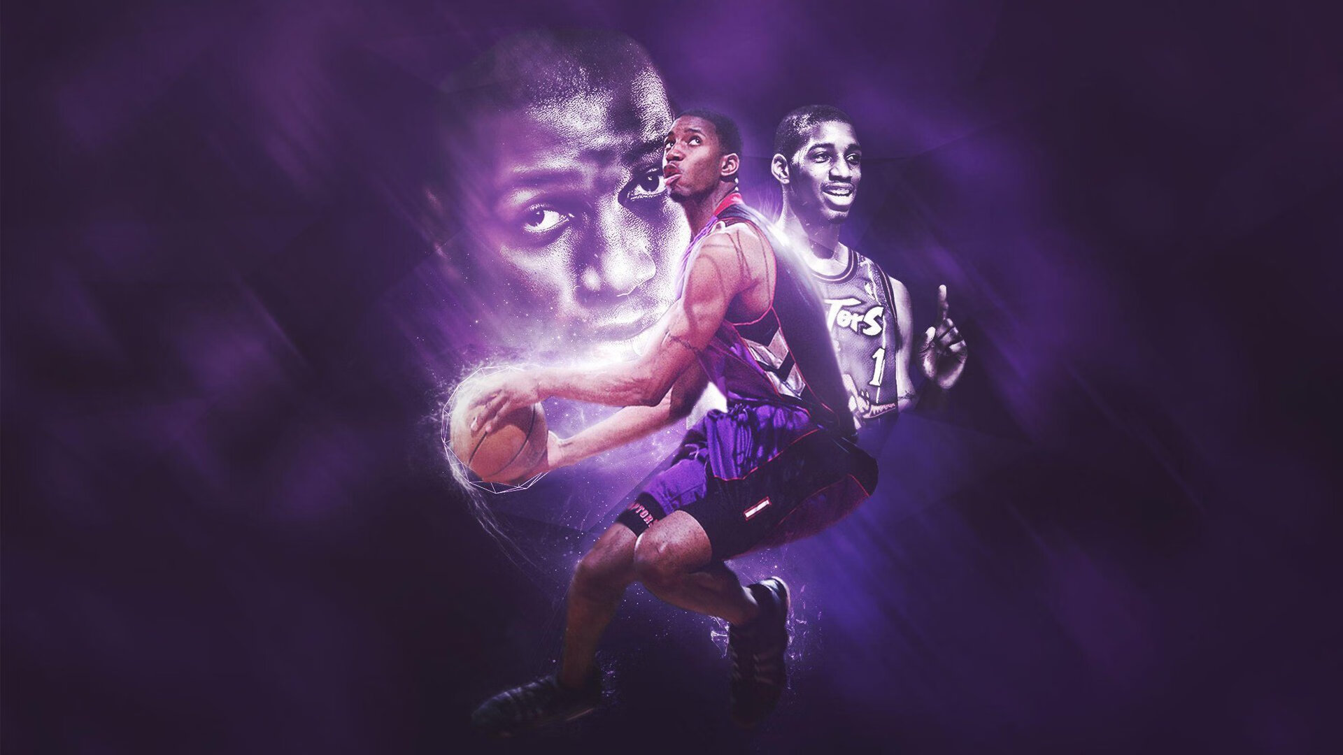 玻利维亚强势晋级巴萨?托尼成为关键先生—一场跨越大陆的足球隐喻