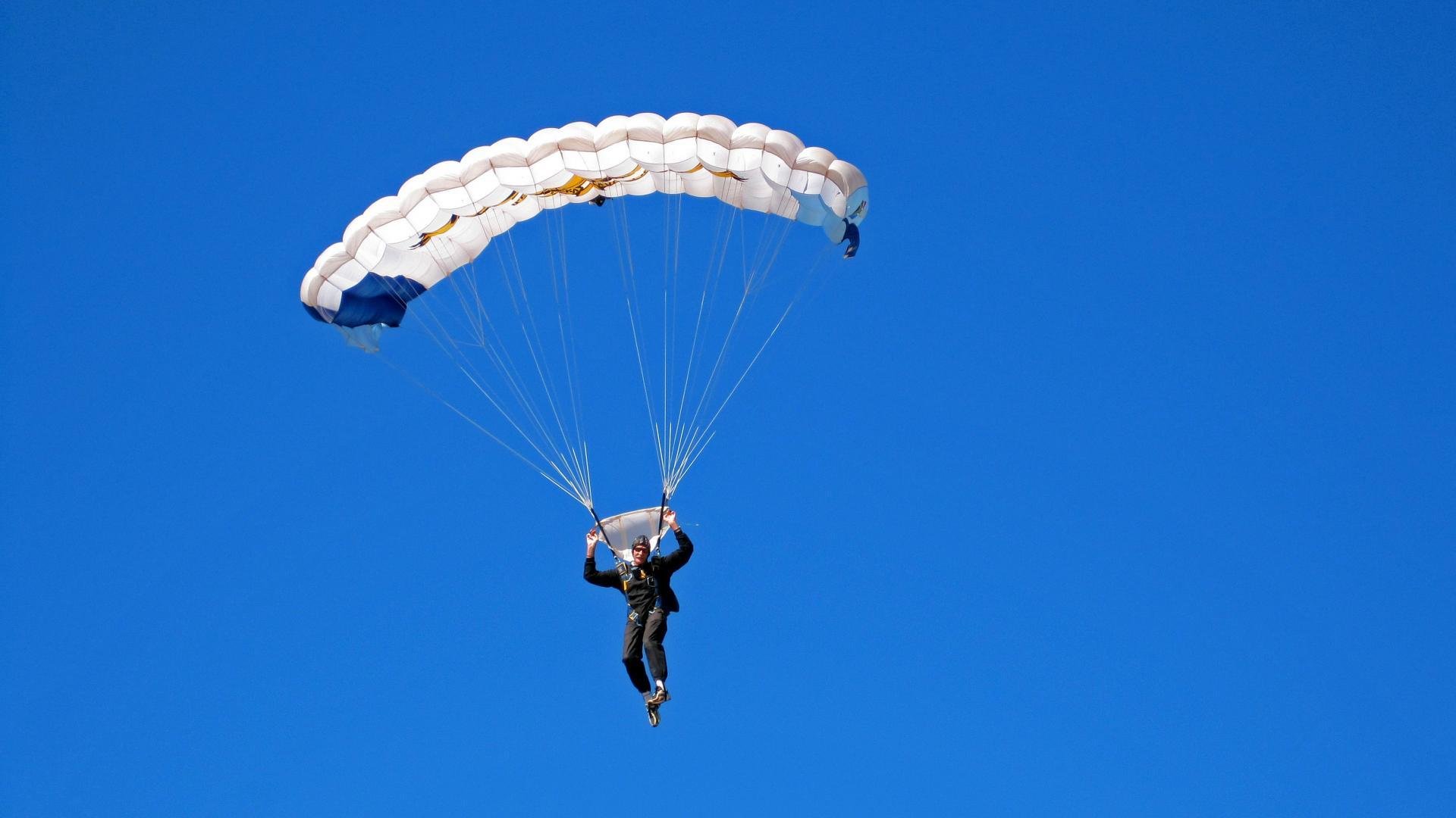 阿劳霍,大场面先生!韩国对阵突尼斯,他如何成为胜负手?
