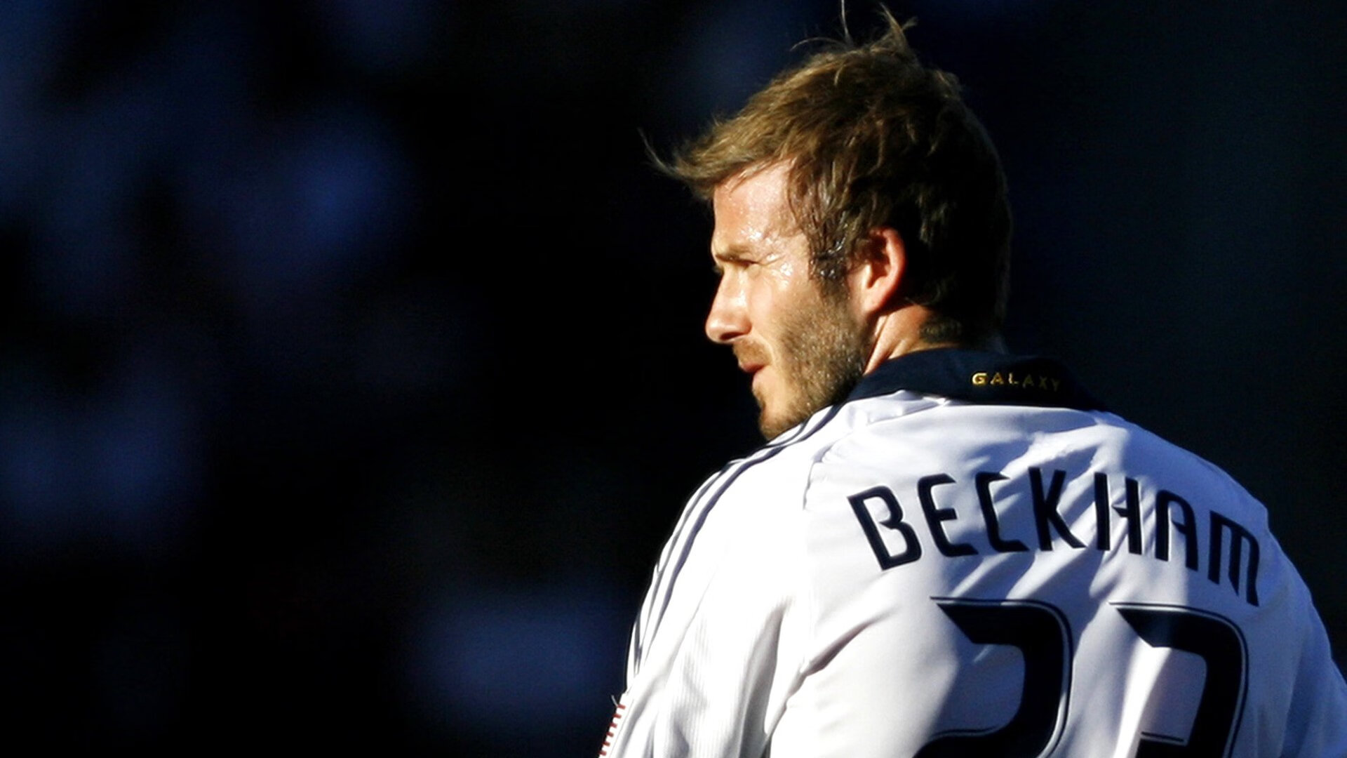 意甲焦点战之夜,德布劳内全程高能输出,诠释何为中场大师