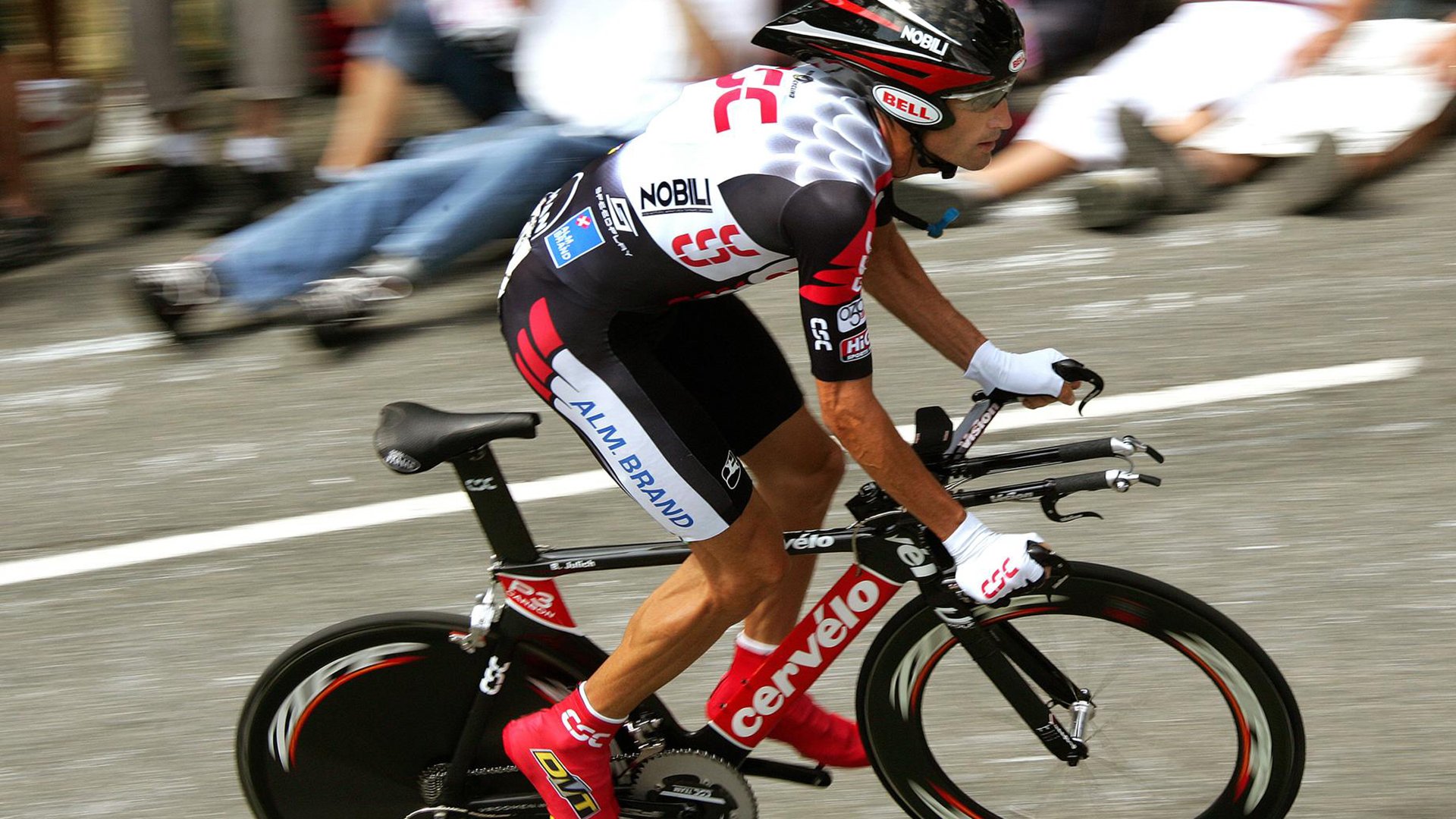 从辽宁队对阵活塞的想象之战，看东契奇如何定义攻防转换艺术