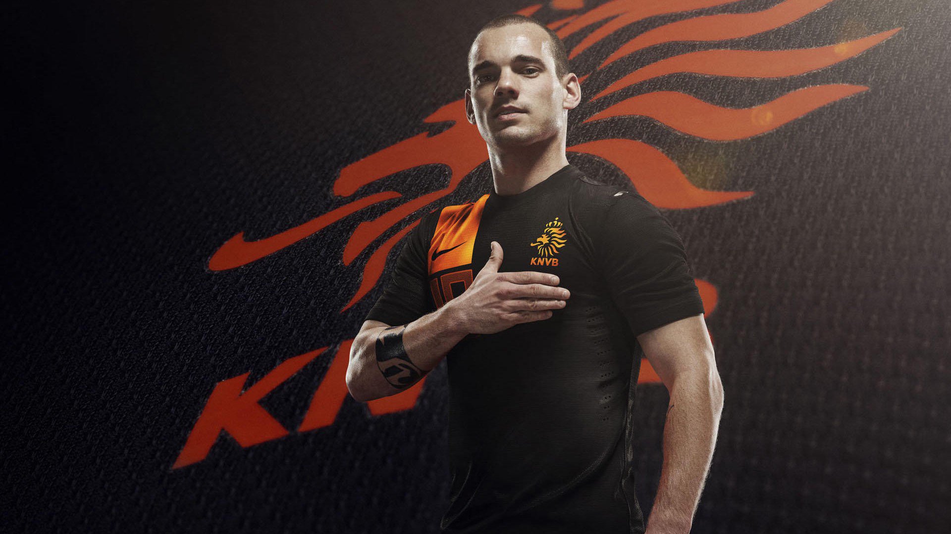 姆巴佩末节接管比赛，厄瓜多尔压哨击败尼斯，体育世界里的决胜时刻