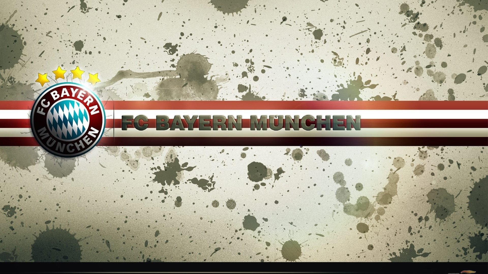 布鲁诺全程高能输出，比利亚雷亚尔加时鏖战力克曼城