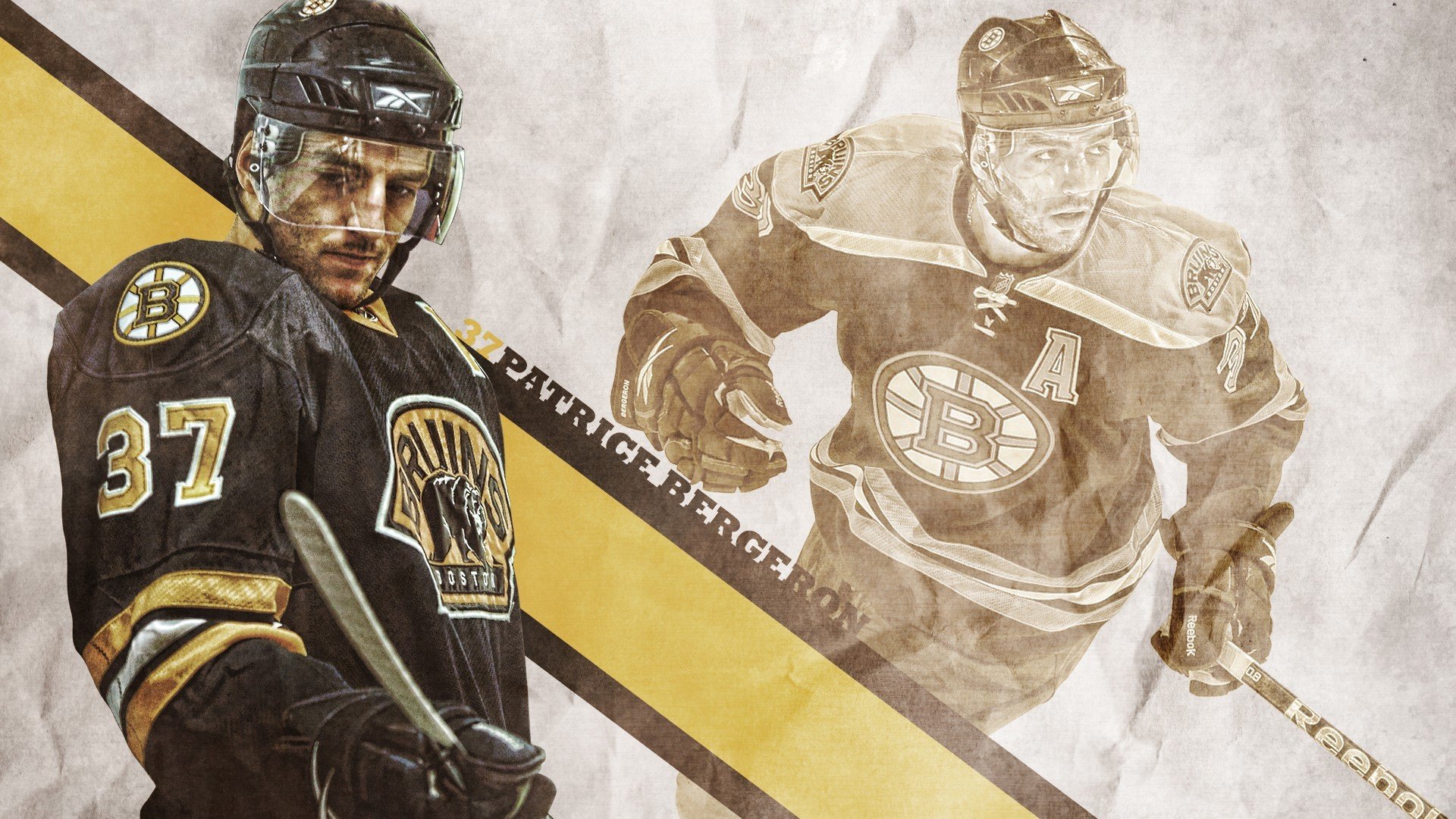 世界杯之夜，C罗在美加墨的聚光灯下完成压力爆发