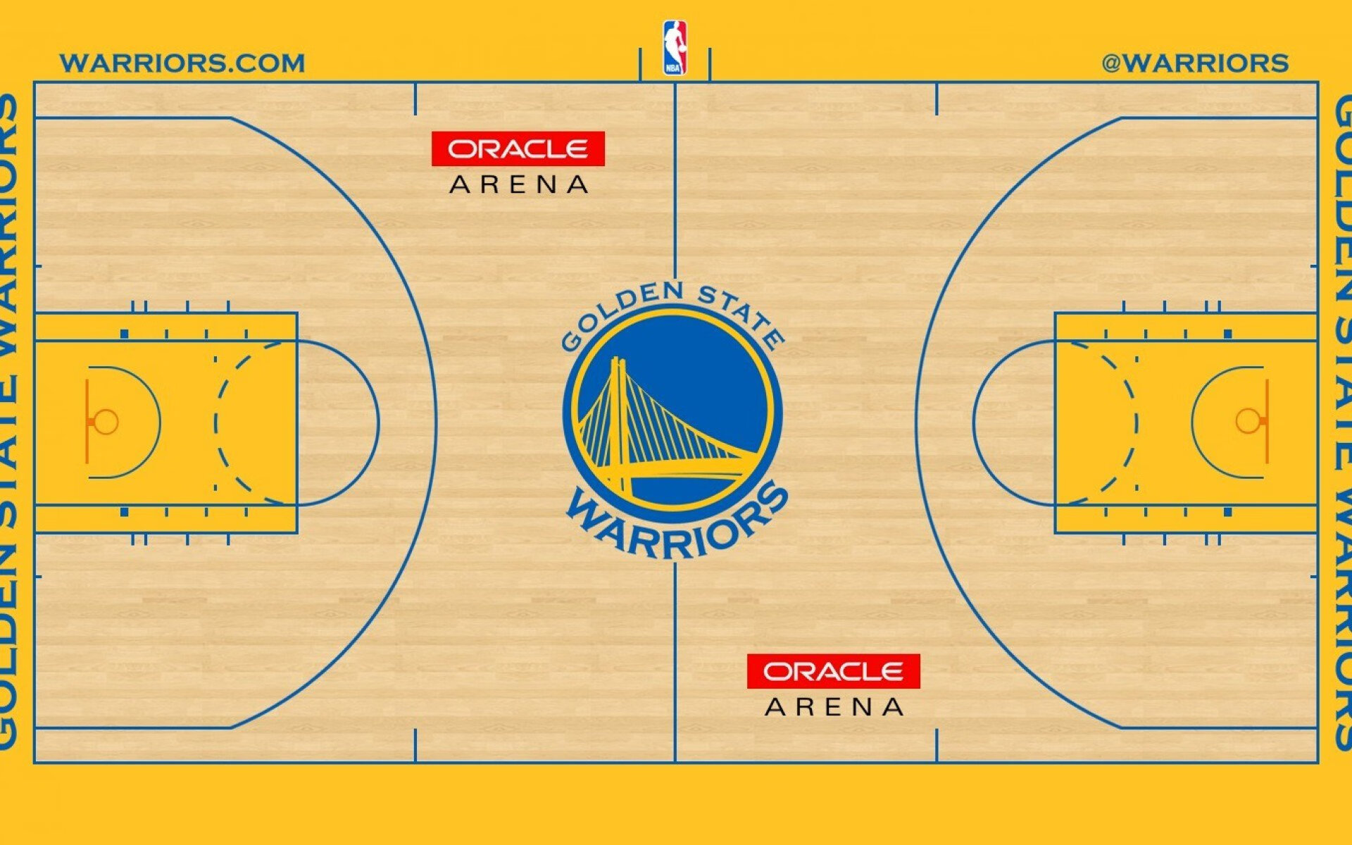 深圳队横扫步行者，伦纳德让比赛提前失去悬念