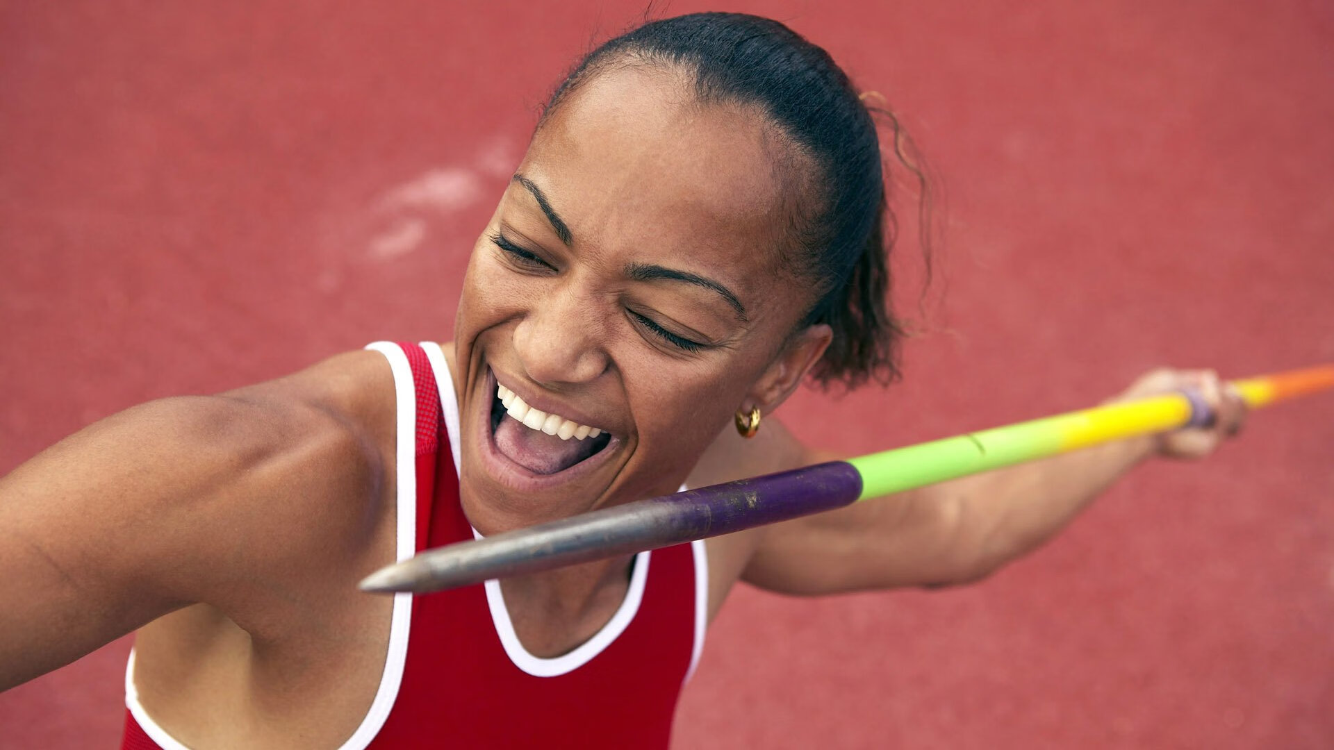 广厦铁壁锁死公牛,小贾伦化身关键先生定乾坤