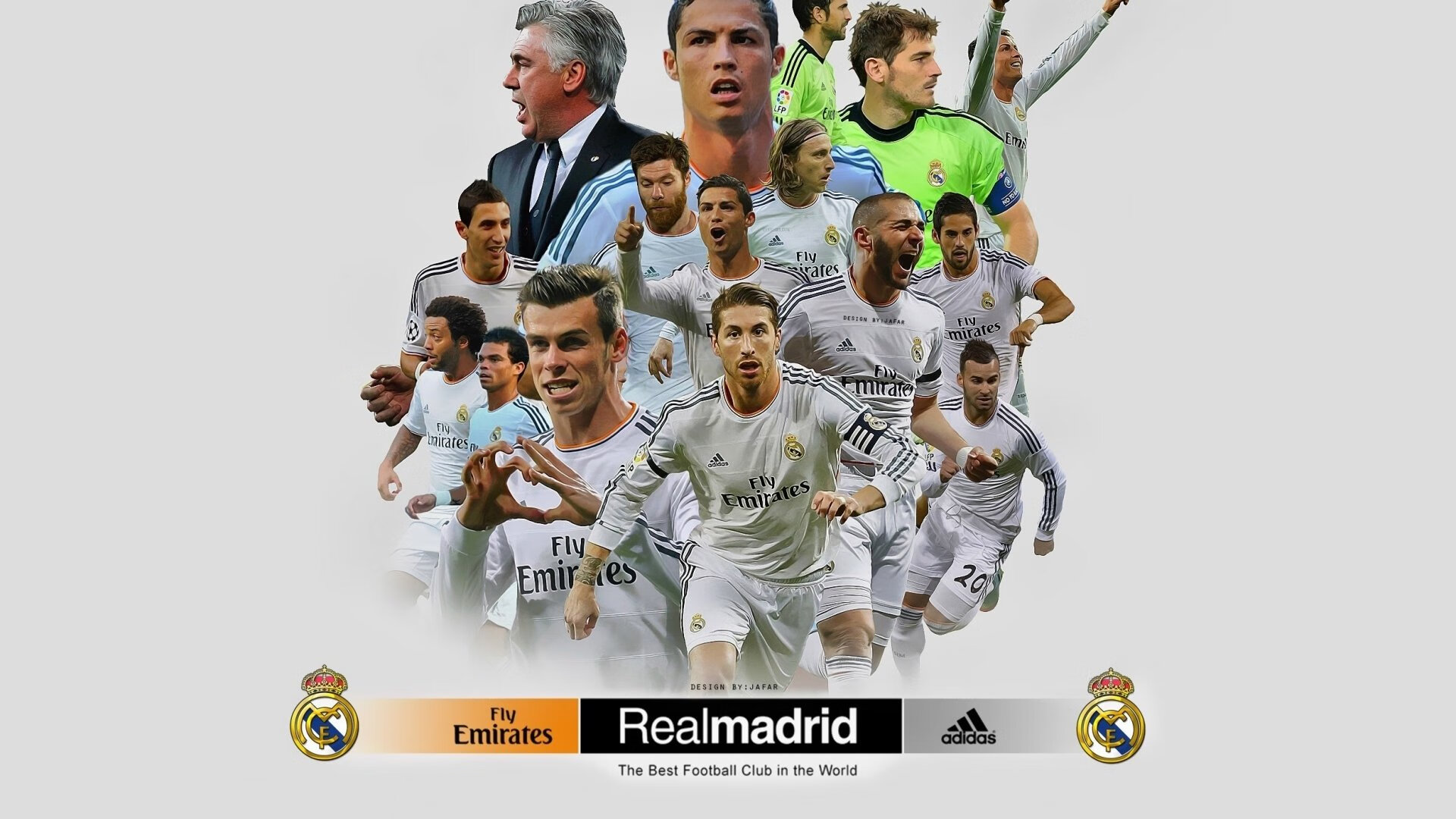 法比尼奥中场爆发破局，亚特兰大封锁战术扼杀佛罗伦萨反击