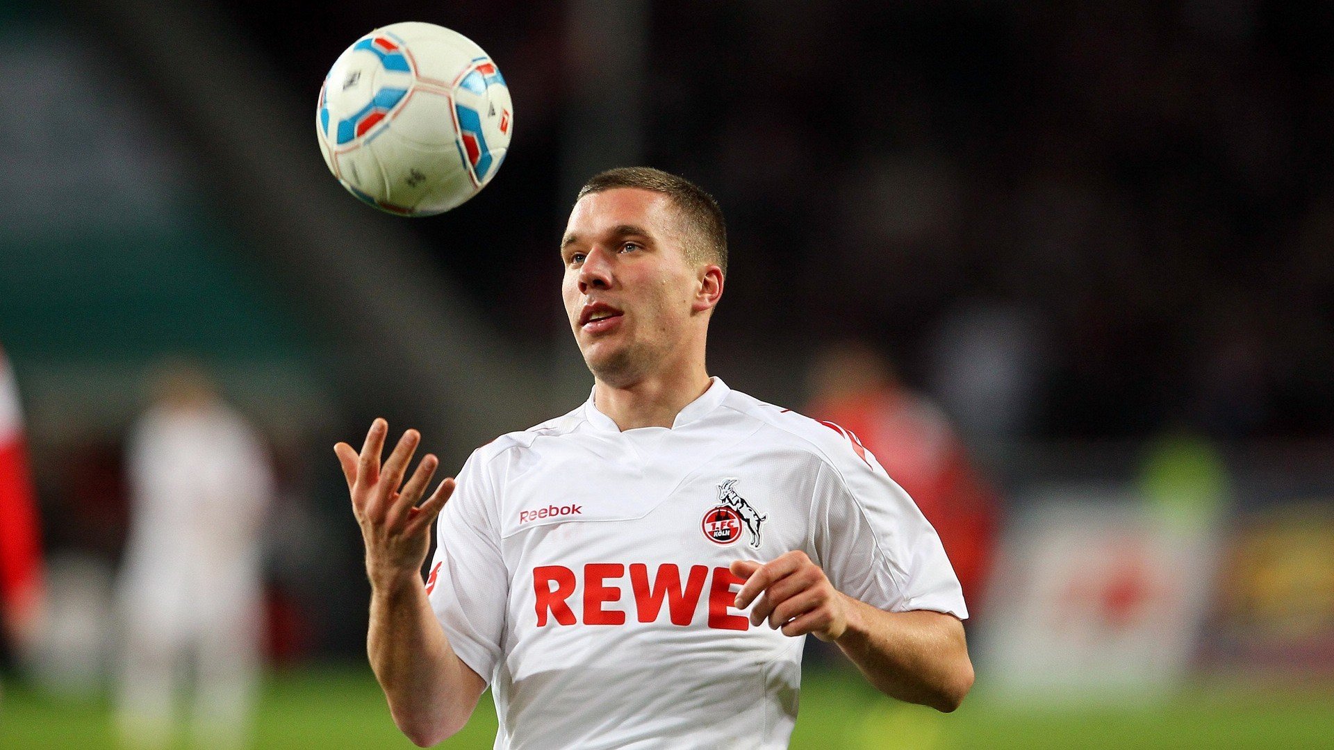 恩比德，从黄土高原到克利夫兰的救赎之路