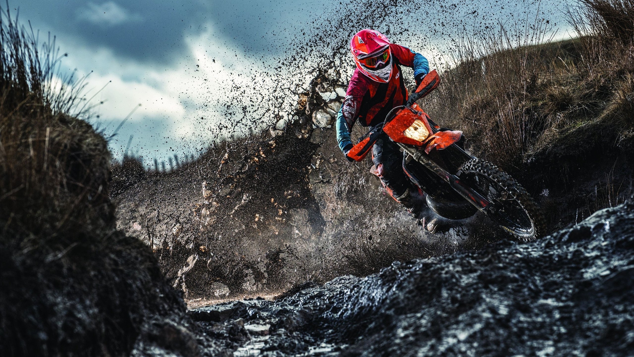 从掘金速胜到F1争冠,戈贝尔式的接管比赛如何定义竞技体育的统治力