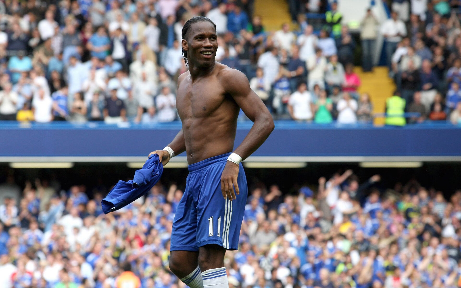 西甲国家德比之夜,哈兰德稳定输出不掉线,跨联赛的王者对话