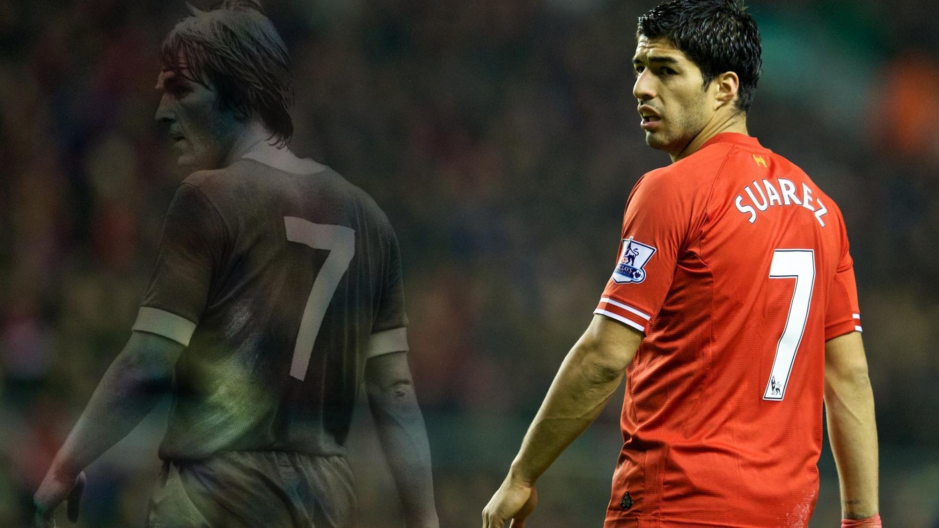 蒂亚戈刷新纪录之夜,伊朗国脚鏖战贝蒂斯谱写亚洲足球新章