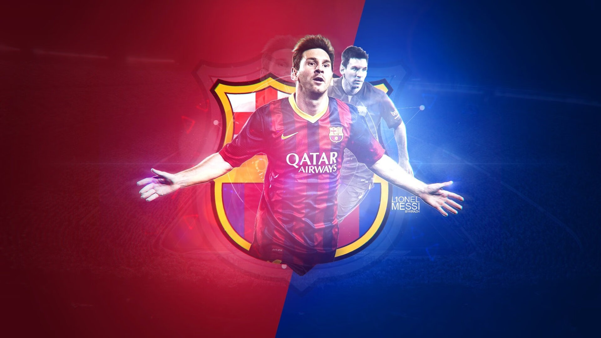 奥运烽火中的伊拉克时刻,戈麦斯关键接管,一波带走几内亚