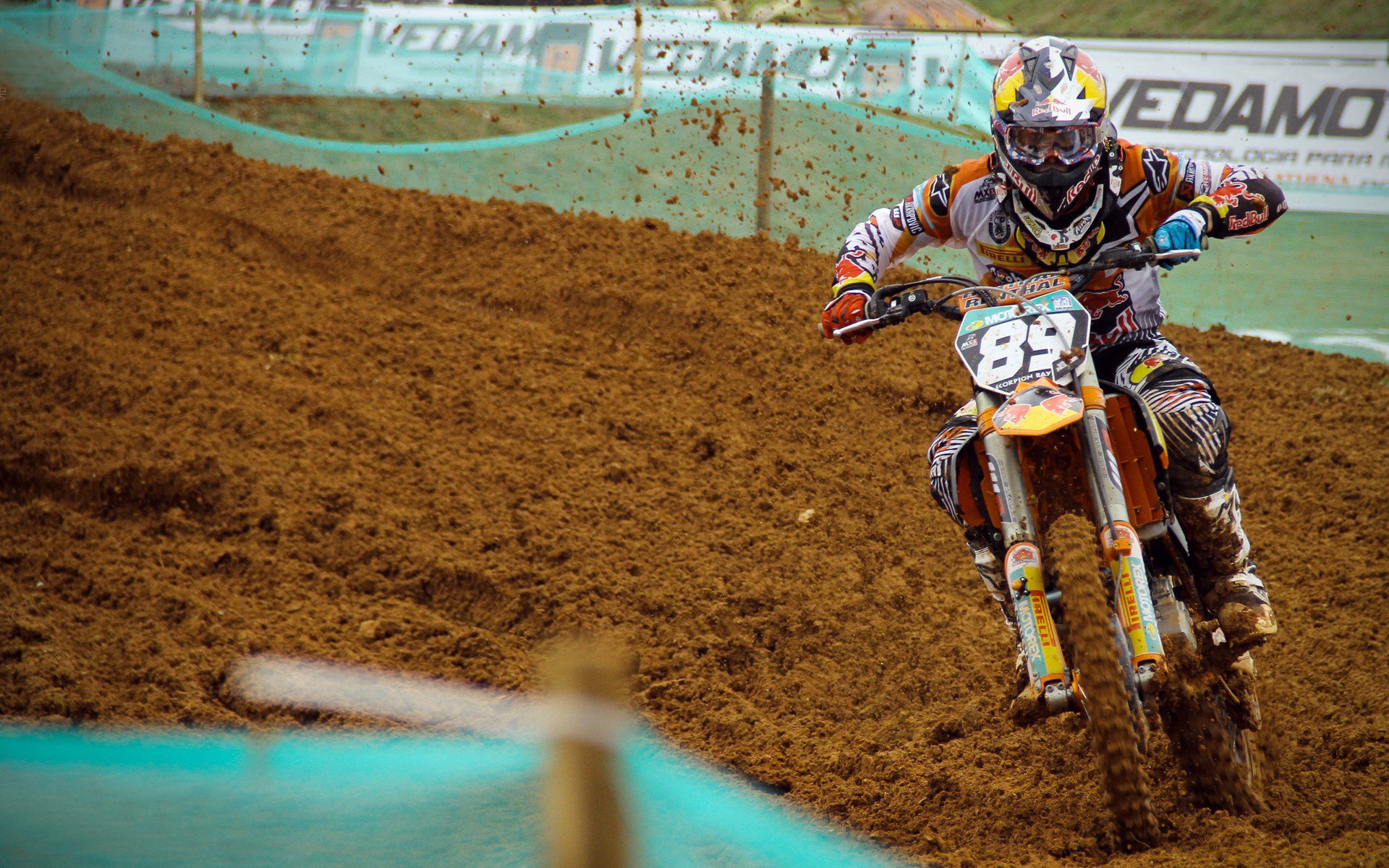 世界杯之夜，克瓦拉茨赫利亚的节奏魔法