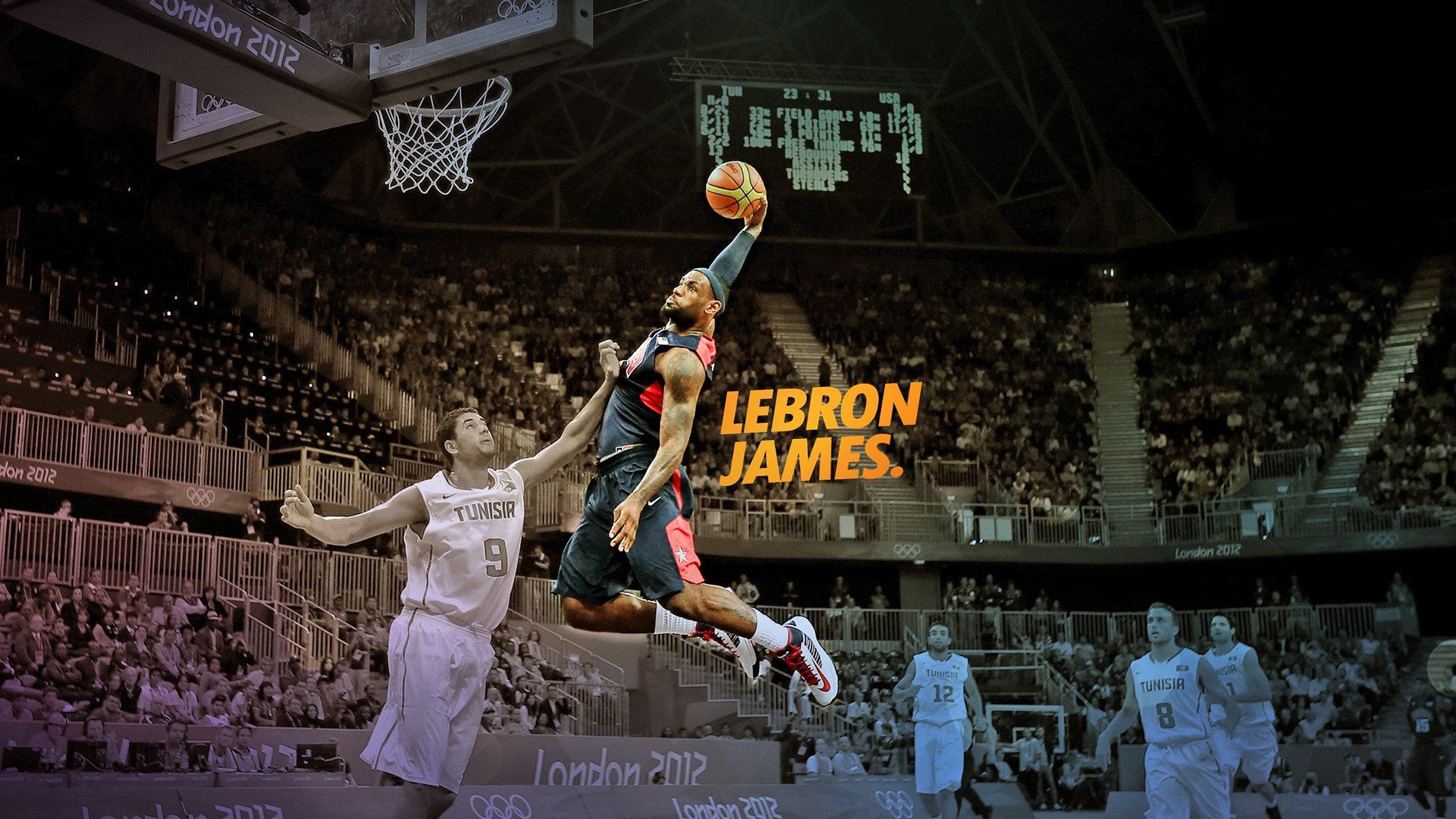 开云官网-哈利伯顿的魔法时刻，奇才如何用唯一的方式击败雄鹿