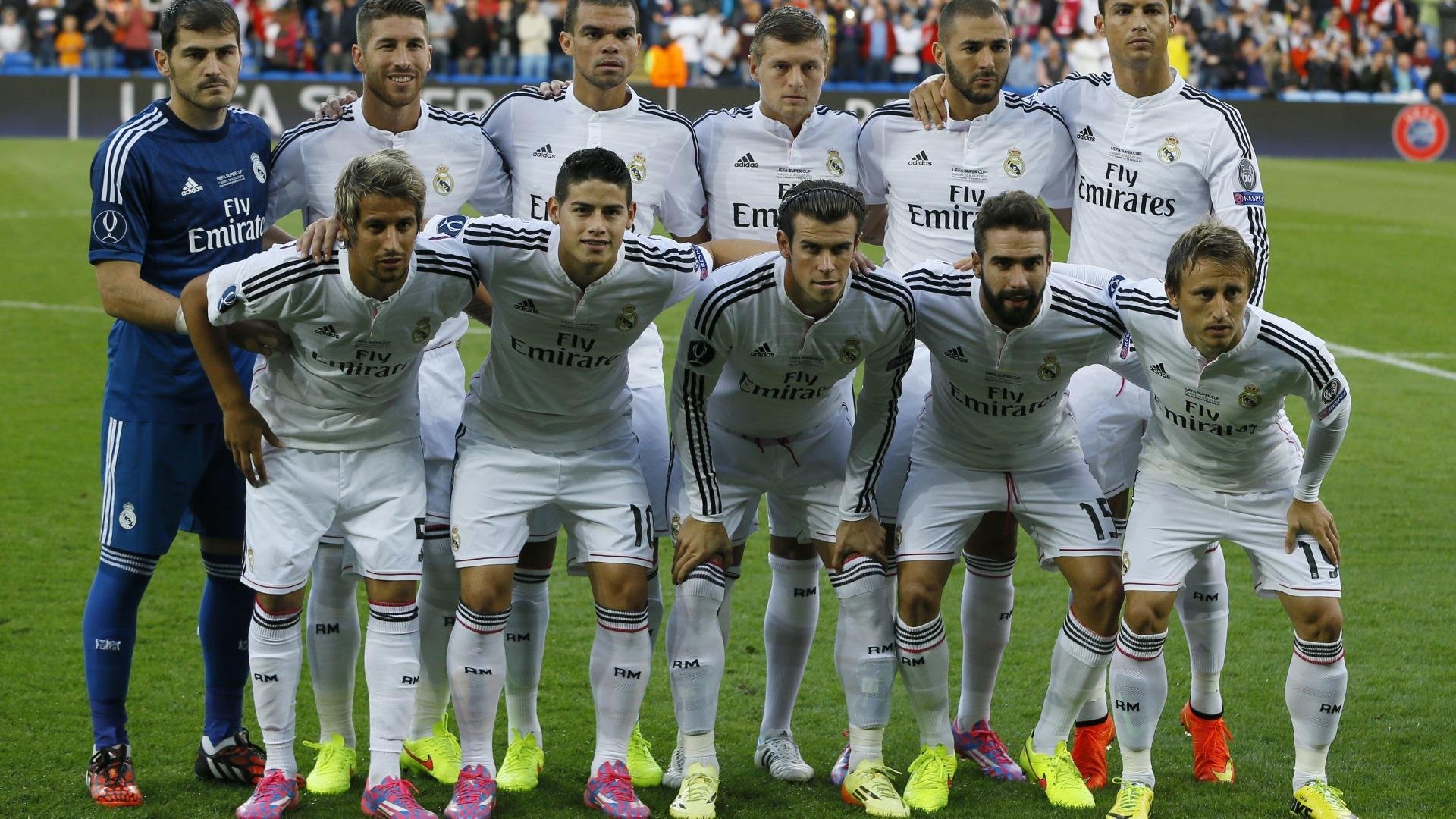 开云足球直播-几内亚强行终结喀麦隆，卡马文加冠军级表现改写非洲杯格局