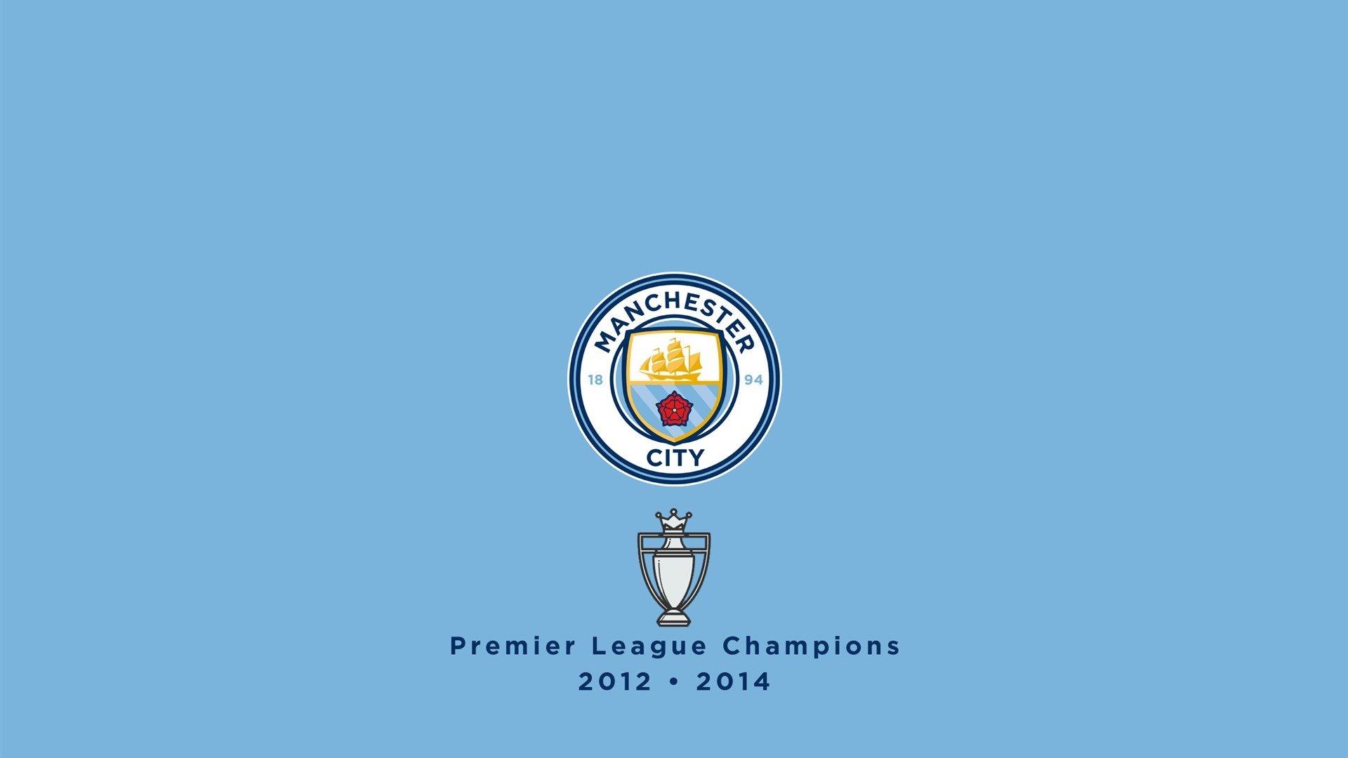 恩佐状态火热，雷恩防守锁死尼斯，一场战术与意志的胜利