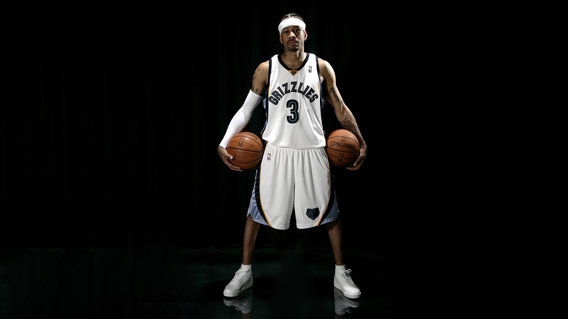 美加墨世界杯焦点战，独行侠如何以全球篮球智慧击沉快船？