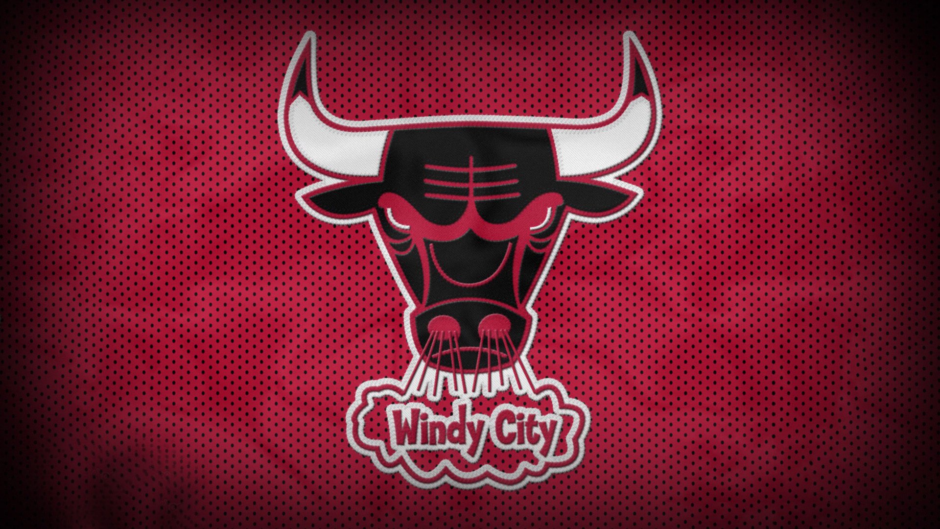 萨内生涯之夜独舞南美，巴拉圭节奏魔法智利