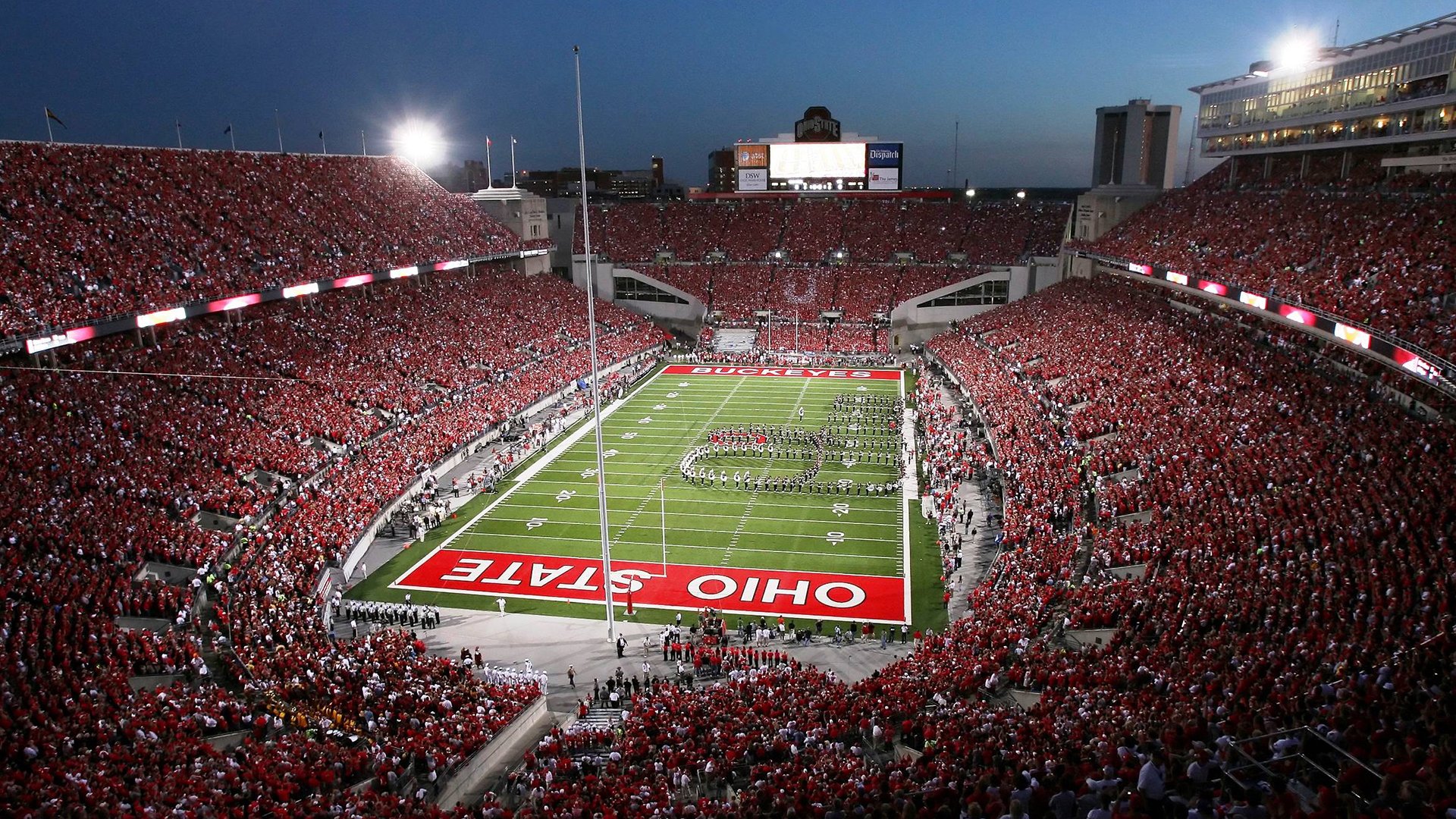 跨界统治力，从NBA的老鹰奇袭到欧冠的小贾伦时刻