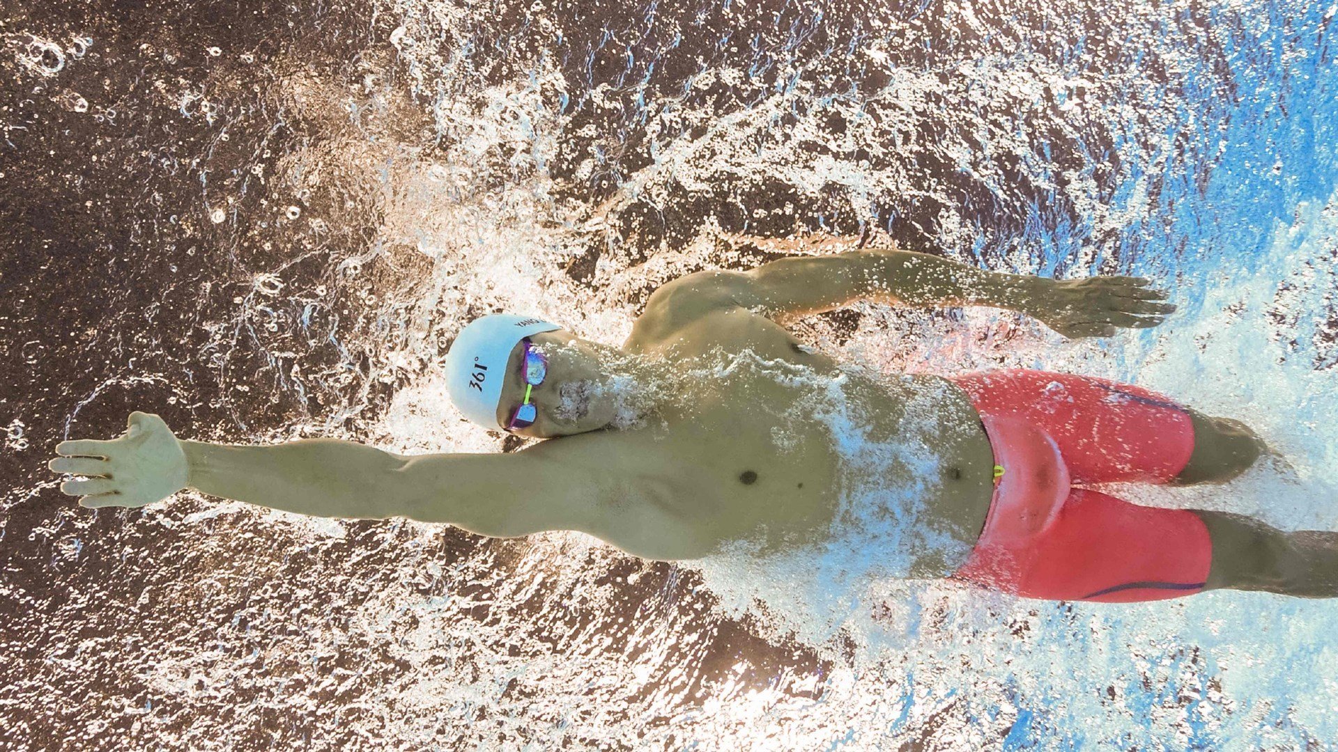 黄喜灿一锤定音，国际米兰战术体系打穿哥伦比亚防线