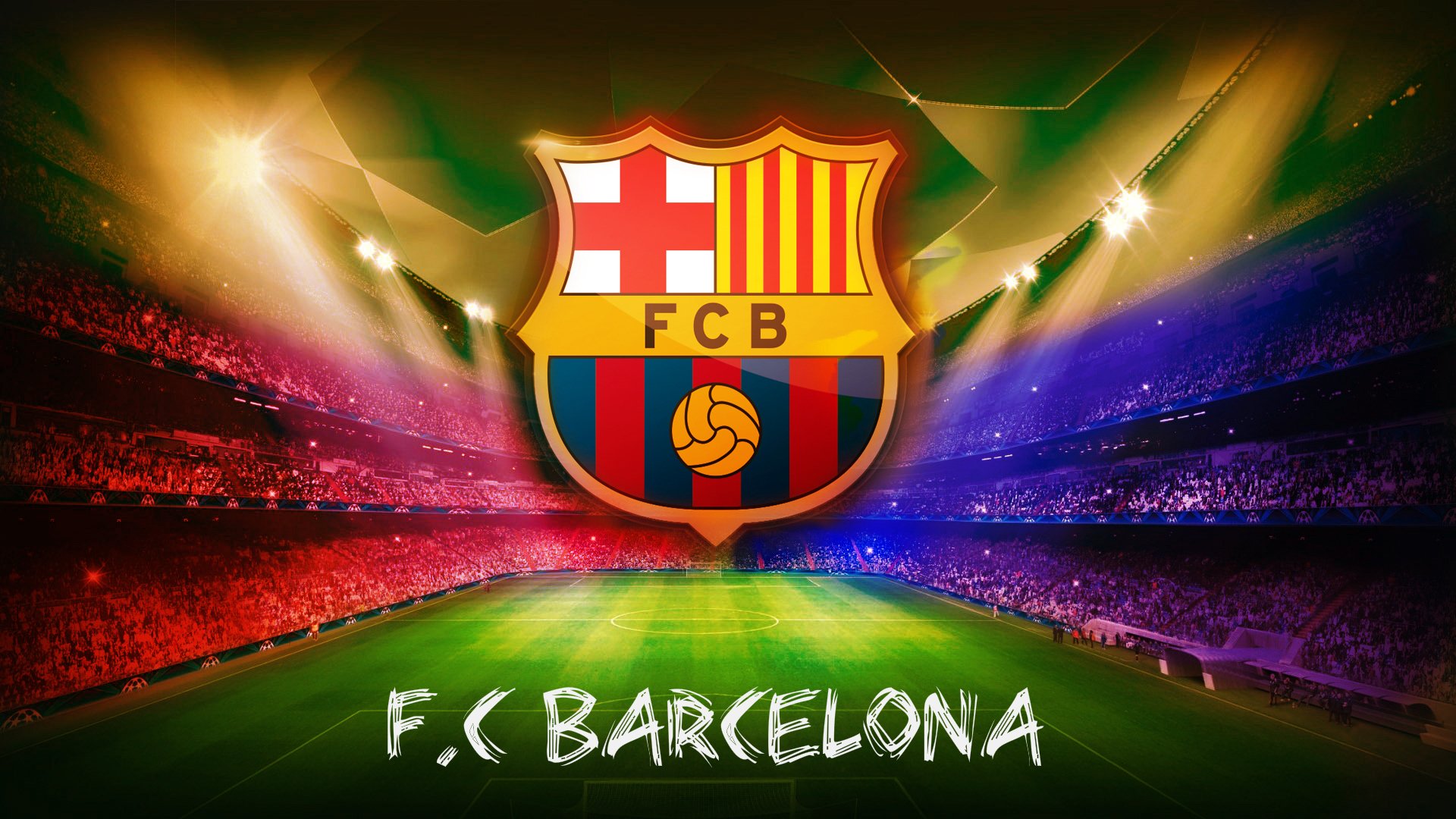 教科书般的防守，戈贝尔在F1年度争冠之夜的启示