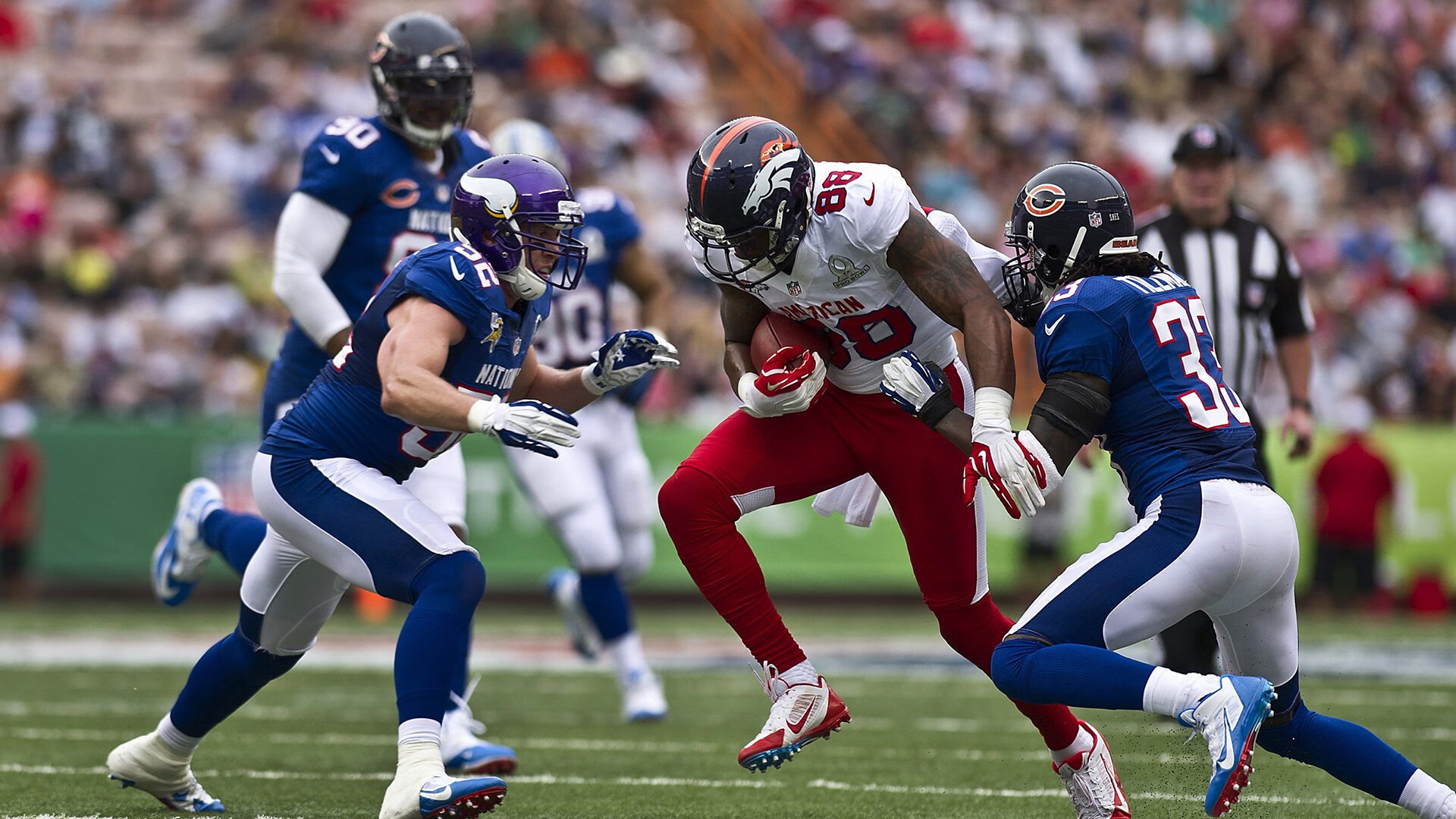 力克威尔士，凯恩在F1街道赛的唯一接管，一场定义职业生涯的胜利