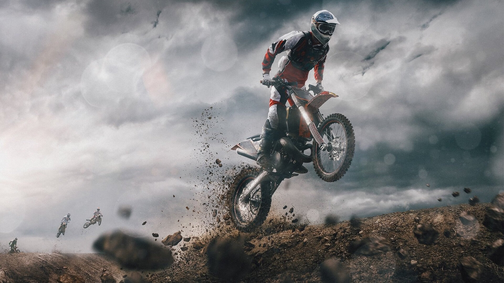 力克威尔士，凯恩在F1街道赛的唯一接管，一场定义职业生涯的胜利