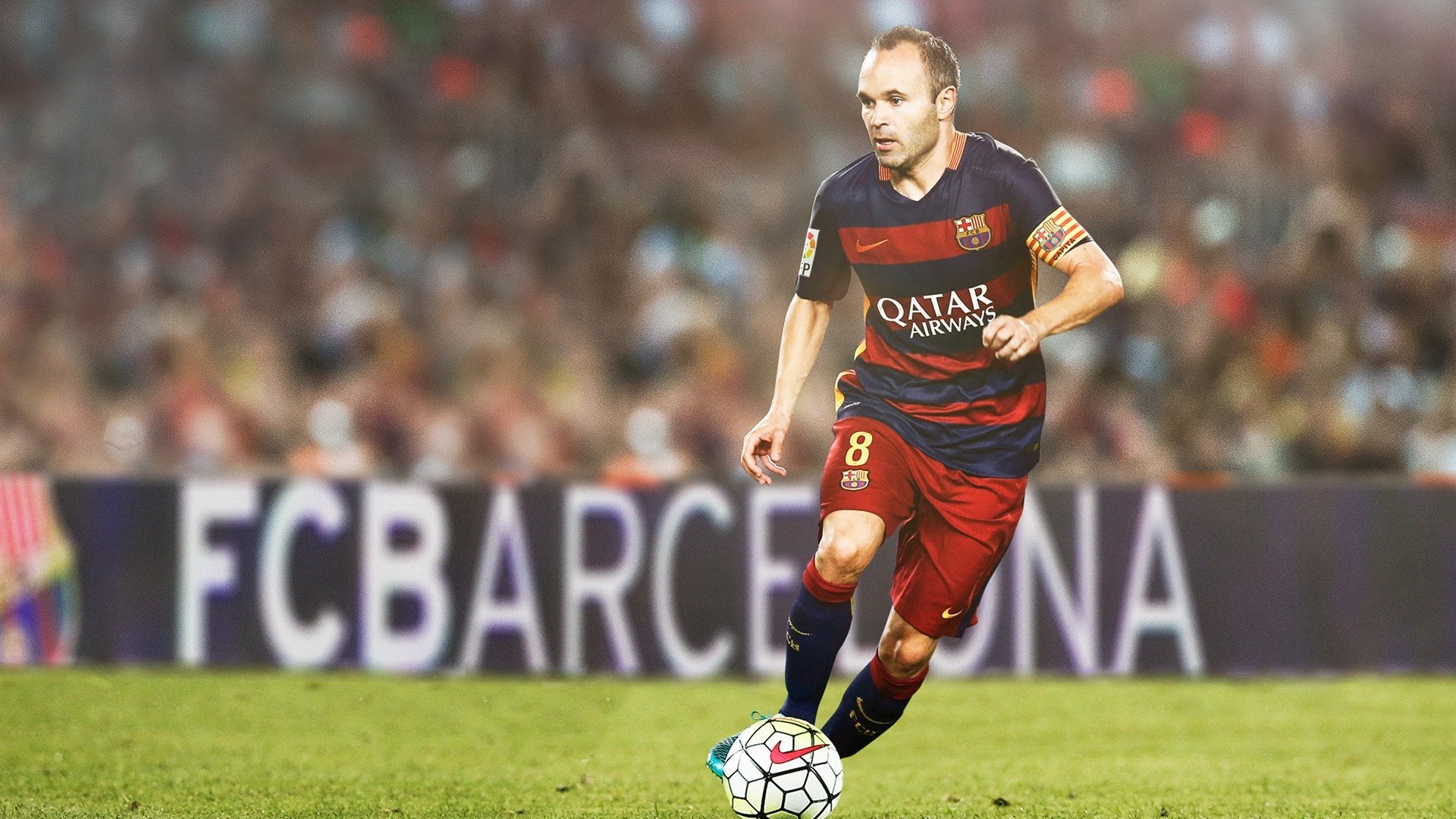 孤鹰振翅，保罗末节觉醒，老鹰逆风带走骑士