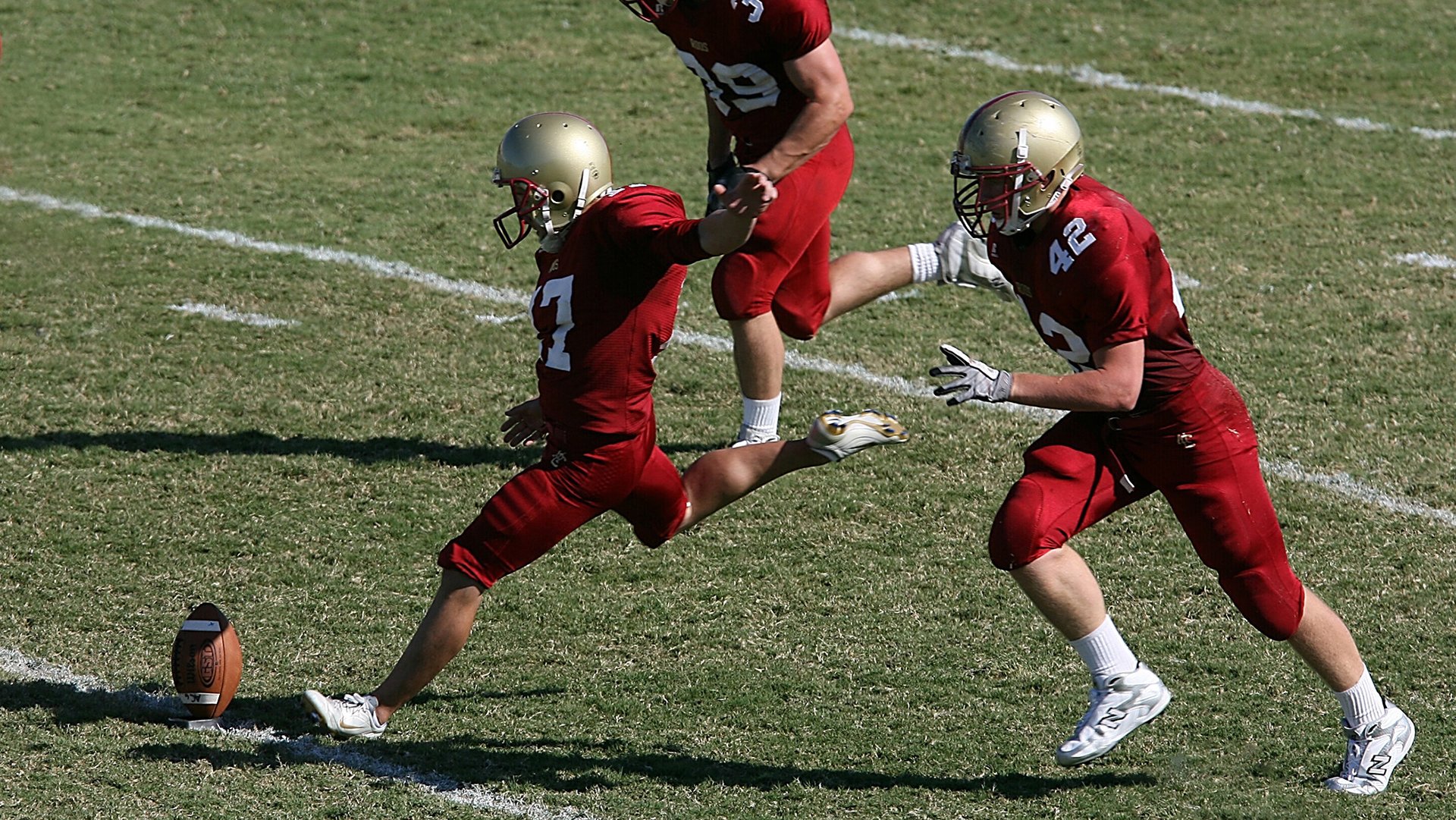 马琳绝杀时刻，韩国队一剑封喉，终结法国队不败神话