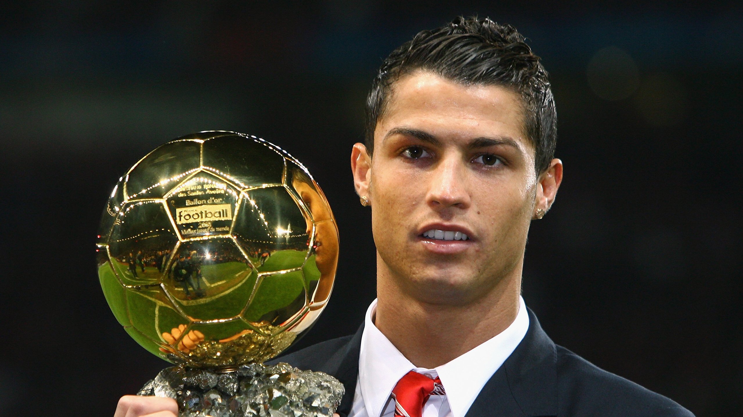 新王登基还是秩序重构？辛纳率队力克蒙特卡洛大师赛，ATP总决赛见证权力更迭