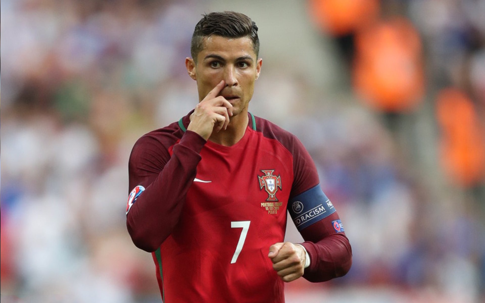 绝杀与领袖，当克罗地亚奇迹遇上孙兴慜的亚洲之光